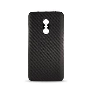 

MIAMI Ace Case Xiaomi Redmi Note 4 Black