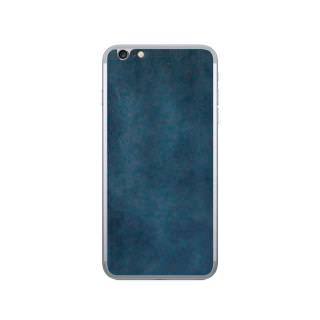 

LEATHERSKIN Флотар iPhone 7 Dark Blue