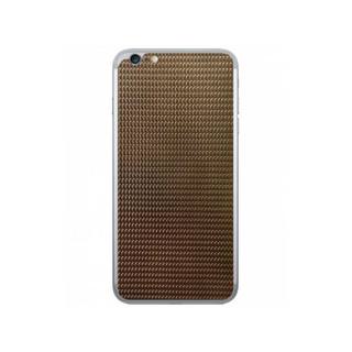 

LEATHERSKIN Флотар iPhone 7 Brown