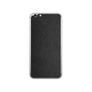 

LEATHERSKIN Флотар iPhone 7 Black