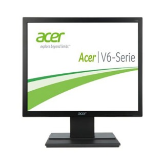 

Acer V176L bm (UM.BV6AA.003)