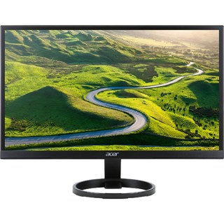 

Acer R221Q (UM.WR1EE.001)