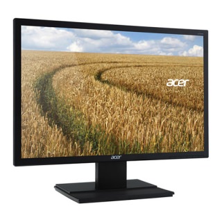 

Acer V226WL (UM.EV6AA.001)