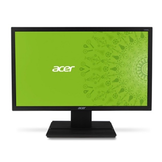 

Acer V226WL bd (UM.EV6AA.002)