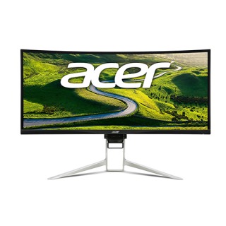 

Acer XR382CQK bmi (UM.TX2AA.001)