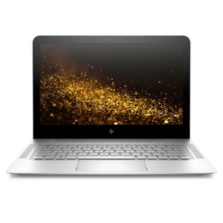 

HP Envy 13-ab067 (1ZS30UA) (Refurbished)