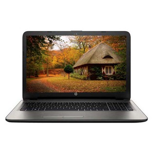 

HP 15-AY138CL (1HZ45UA) (US)