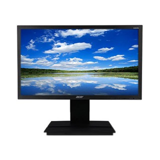 

Acer B206HQL AYMDH (UM.IB6AA.A01)