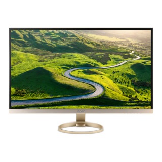 

Acer H277HU kmipuz (UM.HH7AA.002)
