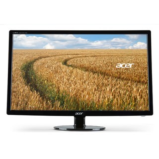 

Acer S241HL (UM.FS1AA.001)