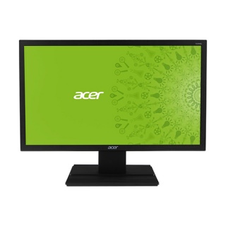 

Acer V226HQL LED (UM.WV6AA.A03)