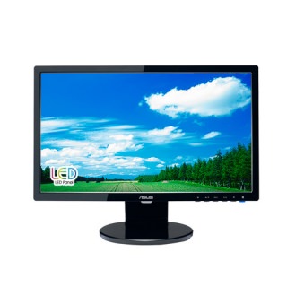 

ASUS VE198T