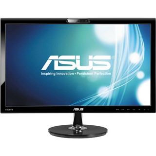 

ASUS VK228H-CSM