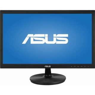

ASUS VS228T-P