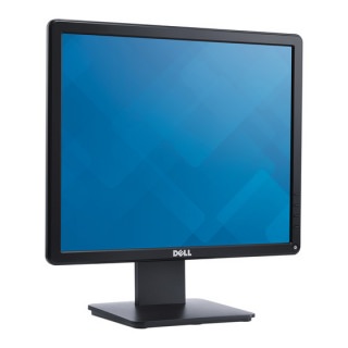 

Dell E1715S