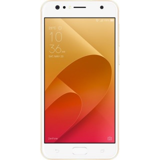 

ASUS Zenfone 4 Selfie ZD553KL 4/64GB Gold (US)