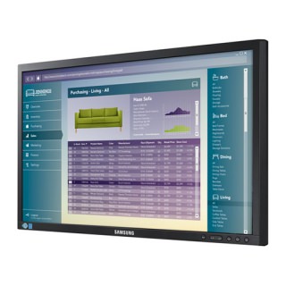 

Samsung S24E450DN 24in (US)