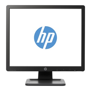 

HP P19A 19in (D2W67A8)