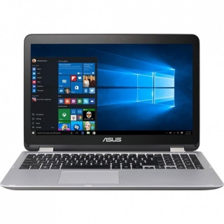 

Asus TP501UA (TP501UA-SS51T-CB) Refurbished