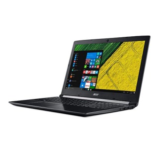 

Acer A515-51-3509 (NX.GP4EU.009)