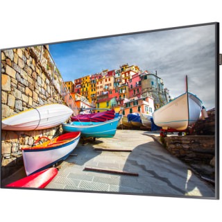 

Samsung PM55H 55in LED
