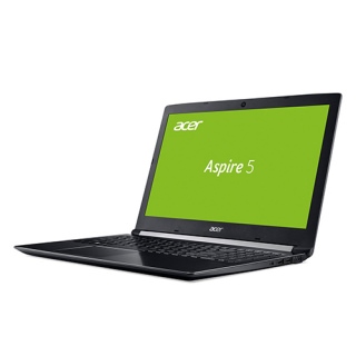 

Acer A515-51-563W (NX.GP4AA.003)