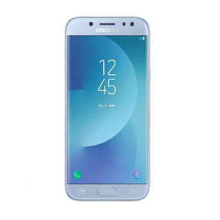 

Samsung Galaxy J5 Pro (J530FD) 2/16GB Dual Sim Blue Silver