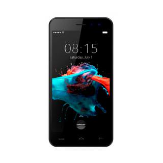 

HOMTOM HomTom HT16 (Black)