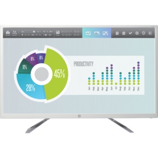 

HP V320 31.5in (US)