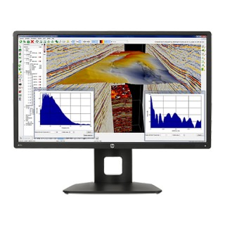 

HP Z27S 27in (US)