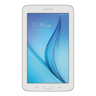 

Samsung Galaxy Tab 3 Lite VE T113 7in 8GB White