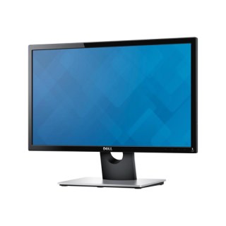 

Dell E2216HV 21.5in (US)