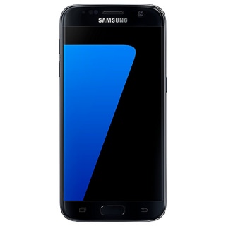 

Samsung Galaxy S7 G930F 32GB Single Sim 4G Black (US)