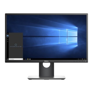 

Dell P2317H 23in (US)