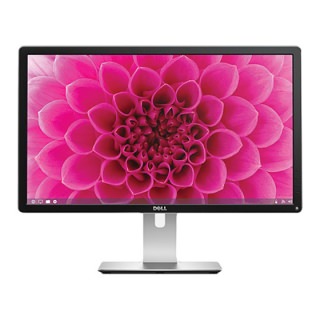 

Dell P2415Q (210-ADYV) US