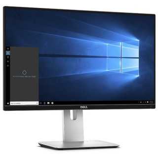 

Dell U2417HWI 24in (US)