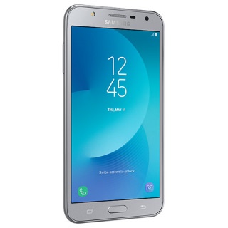 

Samsung Galaxy J7 Core 2/16GB Dual Sim Silver (J701FD)