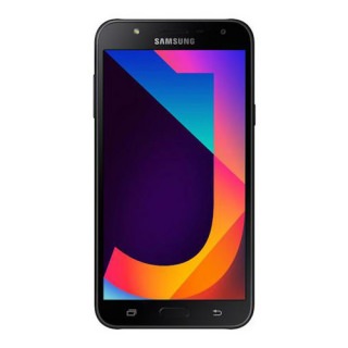 

Samsung Galaxy J7 Core J701FD 16GB Dual Sim Black (US)