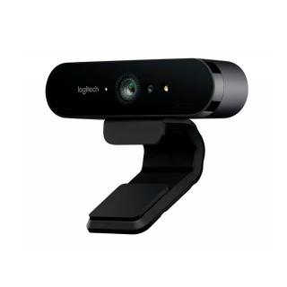 

Logitech Brio (960-001106) OEM