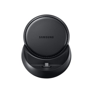 

Samsung EE-MG950TBEG Dex Station Black (US)