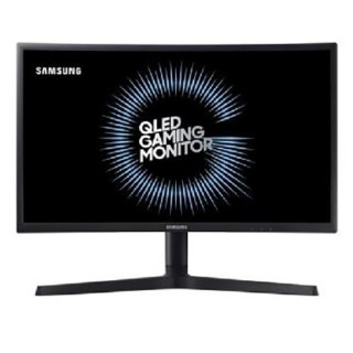 

Samsung C27FG73FQN 27in (US)