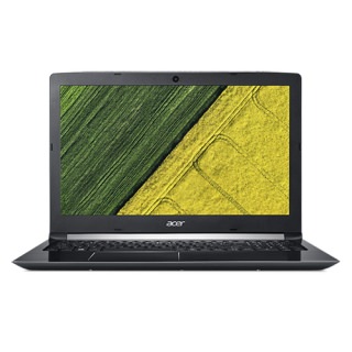 

Acer A515-51-75UY (NX.GP4AA.004) Black
