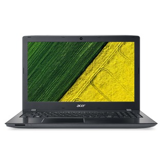

Acer E5-575-5157 (NX.GLBAA.002) Black (US)
