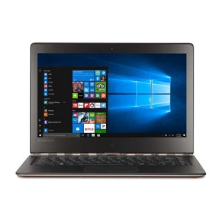 

Lenovo Yoga 900-13ISK-1 (US)