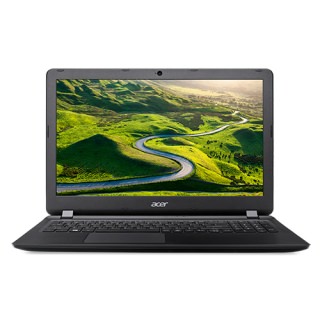 

Acer ES1-572-33BP (NX.GKQAA.005) Black (US)