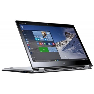 

Lenovo Yoga 700-14ISK (80QD005UUA) (US)