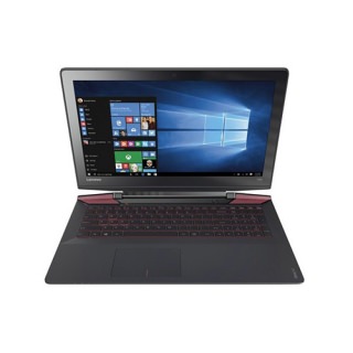 

Lenovo Y700 8GB 1TB 15.6in Touch (US)