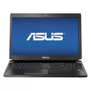 

ASUS ROG G750JM (G750JM-BSI7N23) (US)