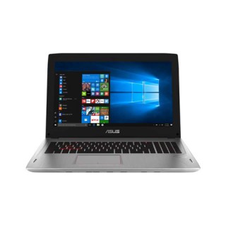 

ASUS GL502VS-US71 Core i7-7700HQ 16GB 1TB(US)