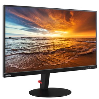 

LENOVO P27U-10 27in